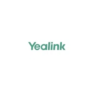 Become a Yealink Reseller Today! 
