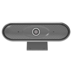 USB Web Cameras