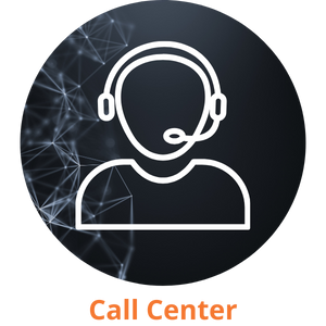 VoIP Supply CloudSpan Call Center
