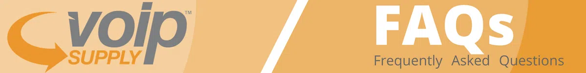 FAQs
