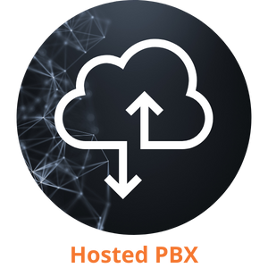 VoIP Supply CloudSpan Hosted PBX