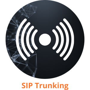 VoIP Supply CloudSpan SIP Trunking