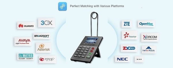 x2p compatibility 