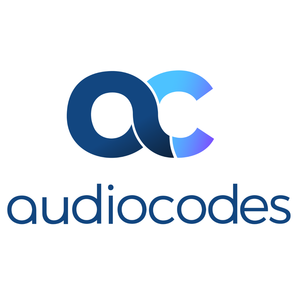 AudioCodes_Logo_2