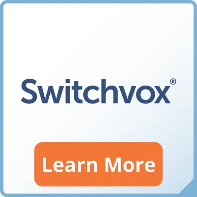 Swtichvox