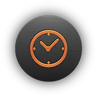 Shortest Turn Around Times