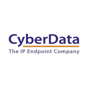 Zoom Certified CyberData