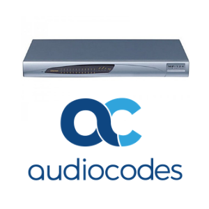 AudioCodes