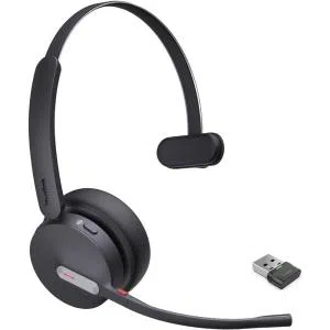 VoIP Headsets