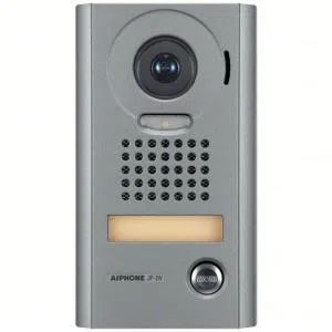 Mobotix