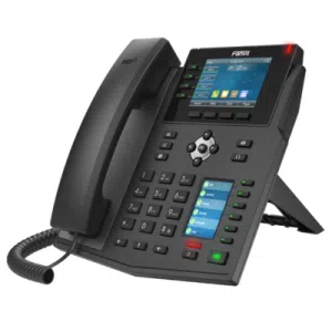 Must-Have VoIP Products in 2024