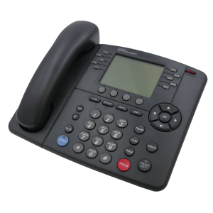 Tone Commander 7800 Series IP Phones