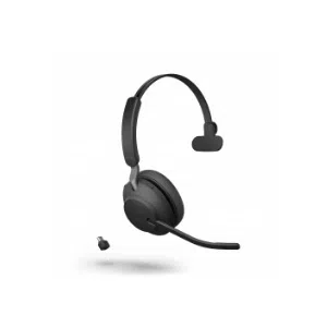 Teams Certified Headsets