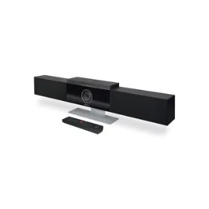 Teams Certified Video Conferencing