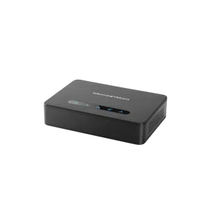 VoIP Adapters