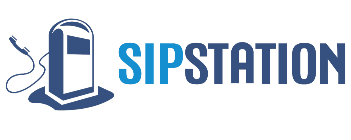 Sangoma SIPStation