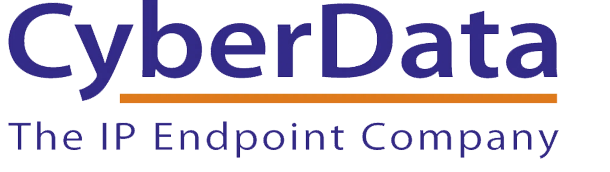 CyberData_Logo