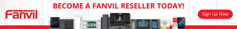 fanvilresellersignup