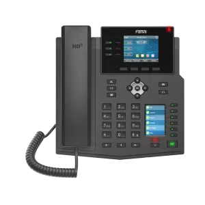 Fanvil IP Phones 