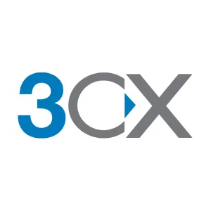 3CX