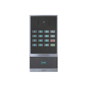 Fanvil Doorphones