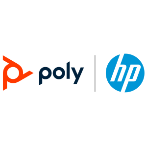 HP/Poly