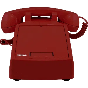 VoIP Auto-Dial Hot-Line Phones