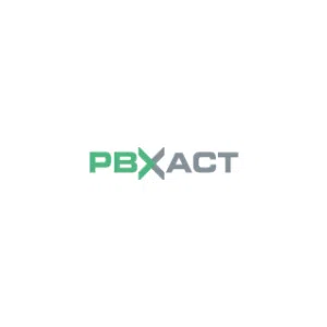 PBXact Add-Ons