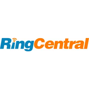 RingCentral