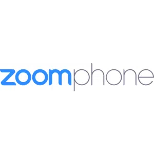 Zoom Phone