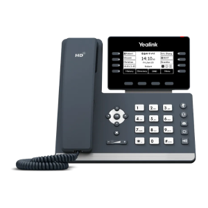 Premium and WiFi Phones