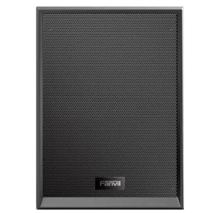 Fanvil Speakers
