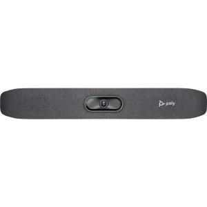HP/Poly