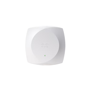 Cisco Meraki