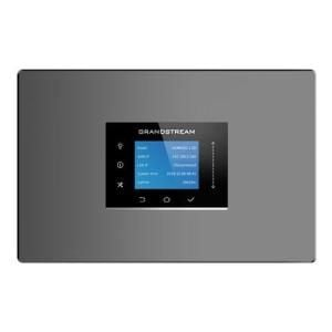 Grandstream UCM6300 Audio Series 