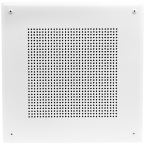 IP Speakers
