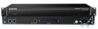 Patton SN4400 VoIP Gateway Router-02-sn4400