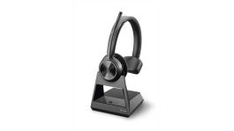 Poly SAVI 7310-M, CD, Mono Headset for Microsoft 215202-01