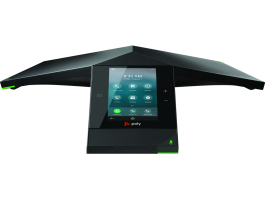 poly_realpresence_trio_8800_co
