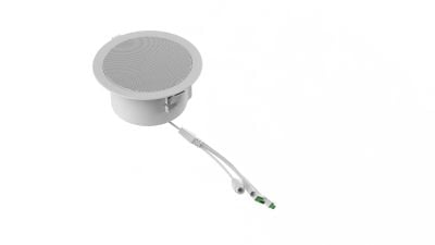 Fanvil A201 IP Ceiling Speaker -02-134941