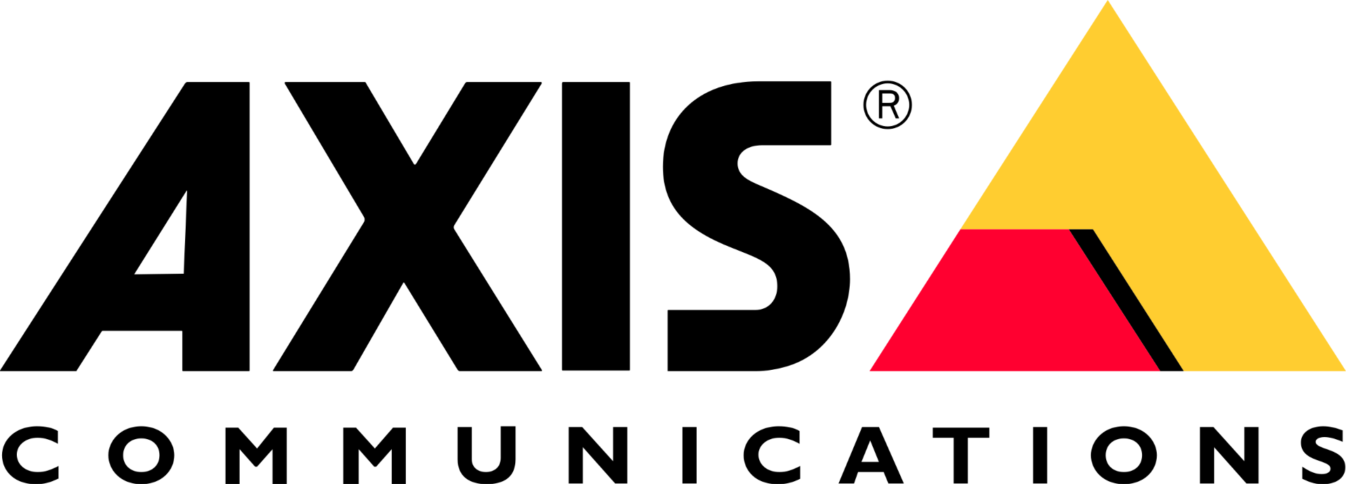 Axis Communications