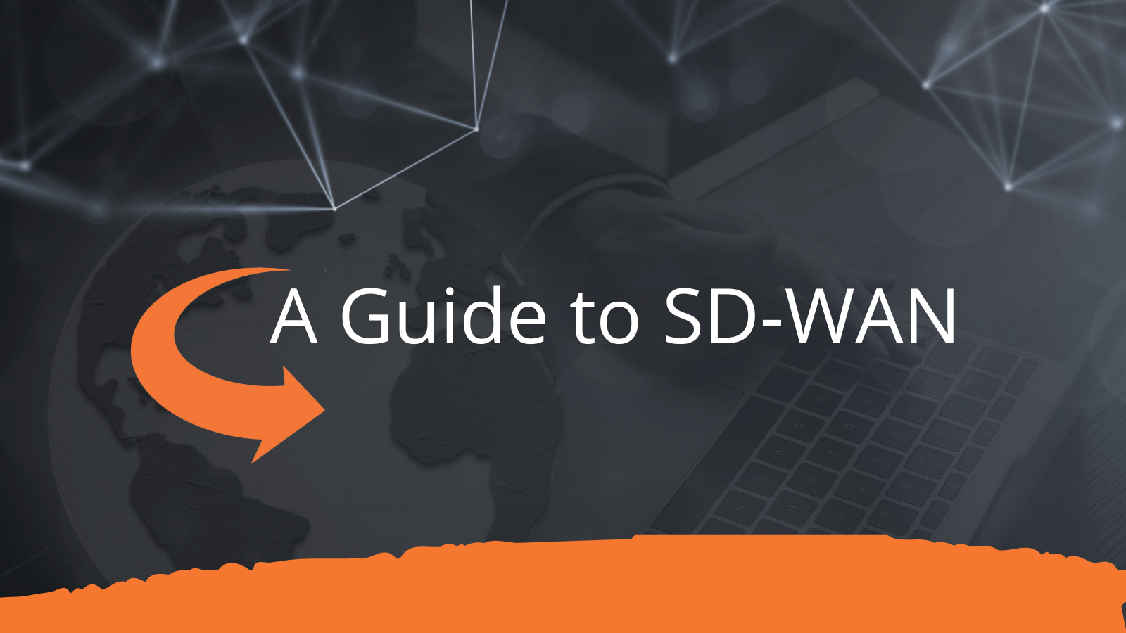 VoIP SD-WAN