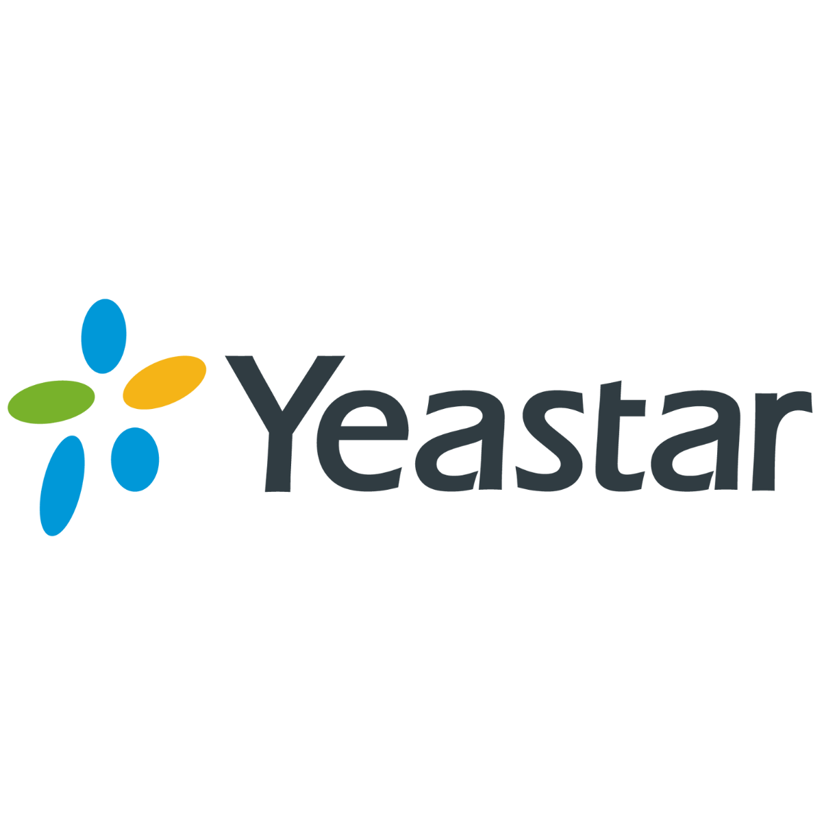 Yeastar