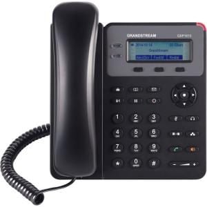 Call Center Phones