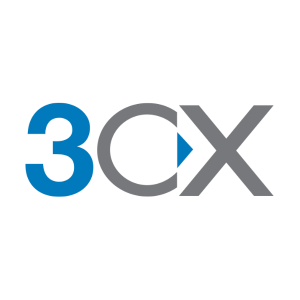 3CX