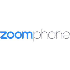 Zoom Phone