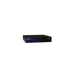 New Gateways and Adapters