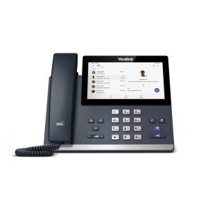Yealink MP Series