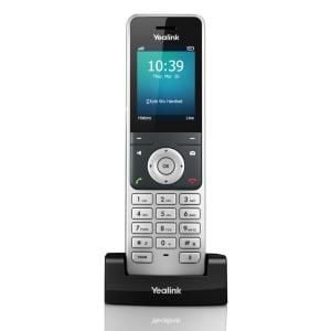 Wireless Phones