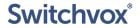 Switchvox Phone Feature Pack for Polycom-02-svpolycomfp